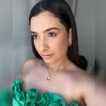 Victória Fontes - @victoria.fontes - Instagram