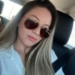 Victoria Fontes - @victoriafonttes - Instagram