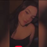 Victoria fontes - @victoria_fontess - Instagram