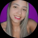 Victoria Fontes | Mãe Emprendedora ● MARKETING DIGITAL - @victoriaafontes_ - Instagram