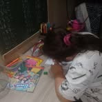 Victoria Fontoura - Facebook
