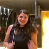 Victoria Fontt - @victoriafontt - TikTok