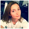 Victoria Fontz - @victoriafontz - TikTok