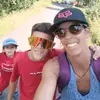 victoriaf - @victoriafont44 - TikTok