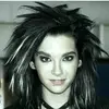 Victoriafont - @victoriafont__ - TikTok