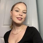 Vic - @victoriaforrest123 - Instagram