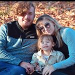 Victoria Brooke Forrest - @country_girl_at_heart_23 - Instagram