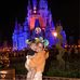 Victoria Brooke Forrest - Facebook