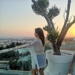 Victoria Forrest - @beauty_by_victoria_forrest - Instagram