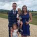 Victoria Forrest - Facebook