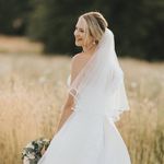 Victoria Forrest - @vic_lou_ - Instagram