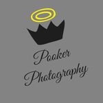 Victoria forrest - @pookerphotography - Instagram
