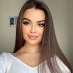 Victoria Forrest - @victoriaforrest2 - Instagram