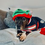 Victoria Forrest Prentice - @victoria.forrest.96 - Instagram