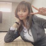 Victoria Forrest - @maco201608 - Instagram