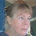 Victoria Forrest - Facebook