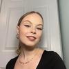 Victoria Forrest 🇨🇦 - @victoriaforrest19 - TikTok