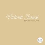 Victoria Forrest - @beauty_victoria_forrest - Instagram