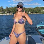 Victoria Forrest - @vlforrest23 - Instagram