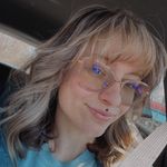 Victoria Forrest - @victoriamakeup365 - Instagram