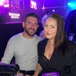 Victoria Forrest - @tori_forrest - Instagram