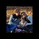 Victoria Forrest - @toriwriter - Instagram