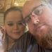 Victoria Forrest - Facebook
