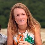 Victoria Forrest - @vic4rest - Instagram