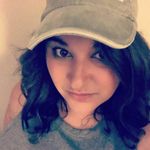 Victoria Forrest - @victoriaforrest1 - Instagram