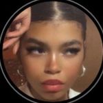 Victoria Forrest 💅 - @forrest._.victoria - Instagram