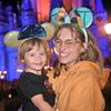 Victoria Forrest - @hotmomma2.0 - TikTok