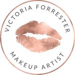 Victoria Forrester MUA - @victoriaforrester_mua - Instagram