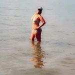 Victoria Lynn - @victoria.forrest.14 - Instagram