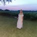 Victoria Lynn - Facebook