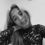 vik - @victoriaforresterr - Instagram