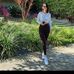 Viktoria Forrest - Facebook