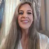 Victoria - @victoriagable - TikTok