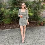 ~Victoria Gable~ - @vmcgable - Instagram