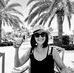 Victoria Gable - Facebook