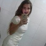 Victoria Gabler - @gablervictoria - Instagram