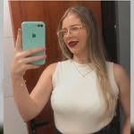Victoria Gabler - @victoria.gabler - Instagram