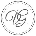 Victoria Gables B&B - @victoriagables - Instagram