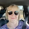 victoriagable8 - @victoriagable8 - TikTok