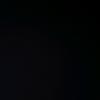 victoriaagaines - @victoriaagaines - TikTok