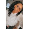 Lashonda Gandy - @victoriagandy_ - TikTok