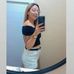 Victoria Candia - Facebook