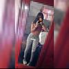 Victoria Gandy. - @victoria.gandy - TikTok