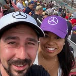 Victoria (Gandy) Thodt - @have.passport_will.travel - Instagram