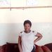 Victoria Gondwe - Facebook
