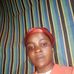 Victoria Kyando - Facebook